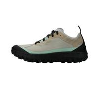 Norda - 001A Astral - Homme - Sport - Noir - Taille: 43 1/2 EU