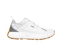 Norda - 001A Baskets - Femme - Sport - Blanc - Taille: 37 1/2 EU