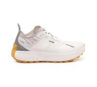 Norda - 001A Baskets - Homme - Chaussures - Blanc - Taille: 43 1/2 EU