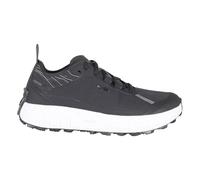 Norda - 001A Baskets - Homme - Chaussures - Noir - Taille: 46 EU