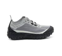 Norda - 001A Baskets - Homme - Sport - Gris - Taille: 43 1/2 EU