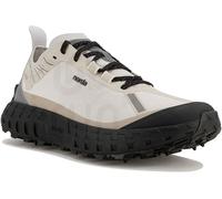 norda 001A Beige 37.1/3