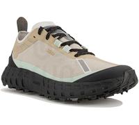 norda 001A Beige 38.2/3