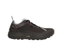 Norda - 001A Chaussure de course - Femme - Sport - Brun - Taille: 38 EU