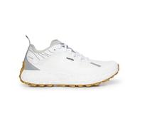 Norda - 001A Chaussure de trail - Homme - Sport - Blanc - Taille: 42 EU