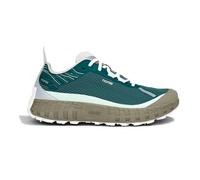Norda - 001A Chaussure de Trail - Homme - Sport - Vert - Taille: 41 1/2 EU