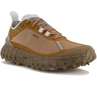norda 001A Chaussures de sport femme 001A 40.2/3 Marron