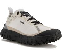 norda 001A Chaussures de sport femme 001A 40 Beige