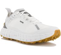 norda 001A Chaussures de sport femme 001A 40 Blanc