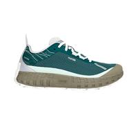 Norda - 001A Chaussures de trail - Homme - Sport - Vert - Taille: 42 1/2 EU