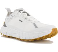 norda 001A Chaussures homme 001A 41.1/3 Blanc
