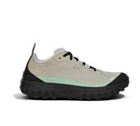 Norda - 001A - Chaussures trail femme Astral - 37.1/3