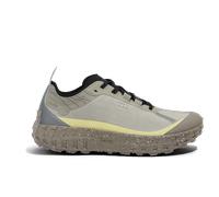 Norda - 001A - Chaussures trail femme Calcite - 37.1/3