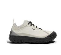 NORDA 001a W - Femme - Blanc / Noir - taille 38 2/3- modèle 2026