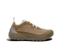 norda 001A Marron 37.1/3