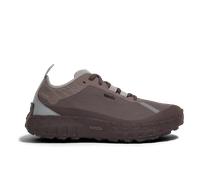 Norda - 001A - Chaussures trail femme Scoria - 39.1/3