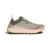 Norda - 001A - Chaussures trail femme Sky - 41.1/3