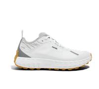 norda 001A Blanc 36.2/3