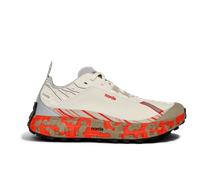 Norda Baskets NORDA 001a Homme Rouge/Gris Taille 41 1/3 Modèle 2026