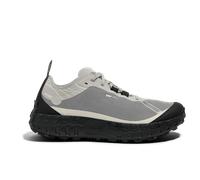 Norda - Chaussures de trail - 001A M Pewter pour Homme - Taille 44 2/3 - Gris Gris 44 2/3