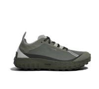 Norda - Chaussures de trail - 001A M Serpentine - Taille 43 1/3 - Bleu Bleu 43 1/3