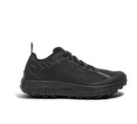 Norda - 001A - Chaussures trail homme Stealth - 40.2/3