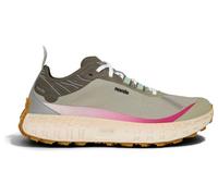 Norda Chaussures de trail 001A Femme Sky Taille 39 1/3