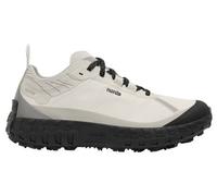 Norda Chaussures 001A Cinder Multicolore pour homme Taille 43 EU