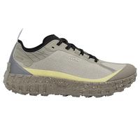 Norda 001A - homme - Beige