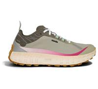 Norda 001A - homme - Beige