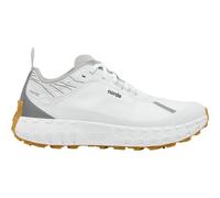 NORDA 001a - Homme - Blanc - taille 45 1/3- modèle 2026