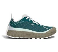 Norda 001A - homme - bleu