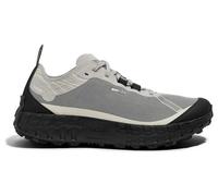 Norda 001A - homme - gris