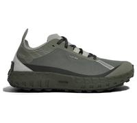 Norda 001A - homme - khaki