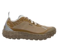 Norda 001A - homme - marron