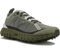 norda 001A Kaki 39.1/3