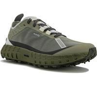 norda 001A Kaki 47