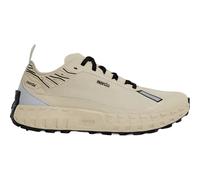 NORDA 001a M - Homme - - taille 43 1/3- modèle 2026