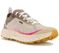 norda 001A Marron 37.1/3