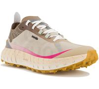 norda 001A Marron 46.2/3