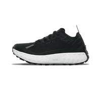 NORDA 001a - Homme - Noir - taille 44 2/3- modèle 2026