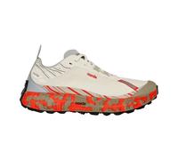 NORDA 001a - Homme - Rouge / Gris - taille 42- modèle 2026