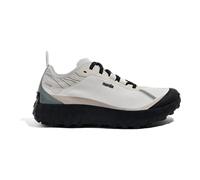 Norda - 001A Trail Shoe - Homme - Sport - Blanc - Taille: 43 EU