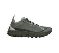 Norda - 001A Trail Shoe - Homme - Sport - Vert - Taille: 43 1/2 EU