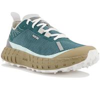 norda 001A Vert 40.2/3