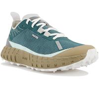 norda 001A Vert 44.2/3