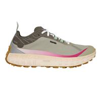 NORDA 001a W - Femme - Rose / Vert / Beige - taille 36 2/3- modèle 2026