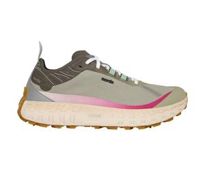 NORDA 001a W - Femme - Rose / Vert / Beige - taille 38 2/3- modèle 2026