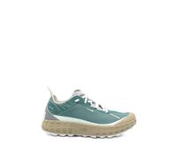 Norda - 001Am Horiz Baskets - Homme - Chaussures - Vert - Taille: 42 1/2 EU