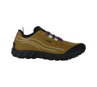 Norda - 002 Baskets Élégantes - Homme - Chaussures - Brun - Taille: 43 EU